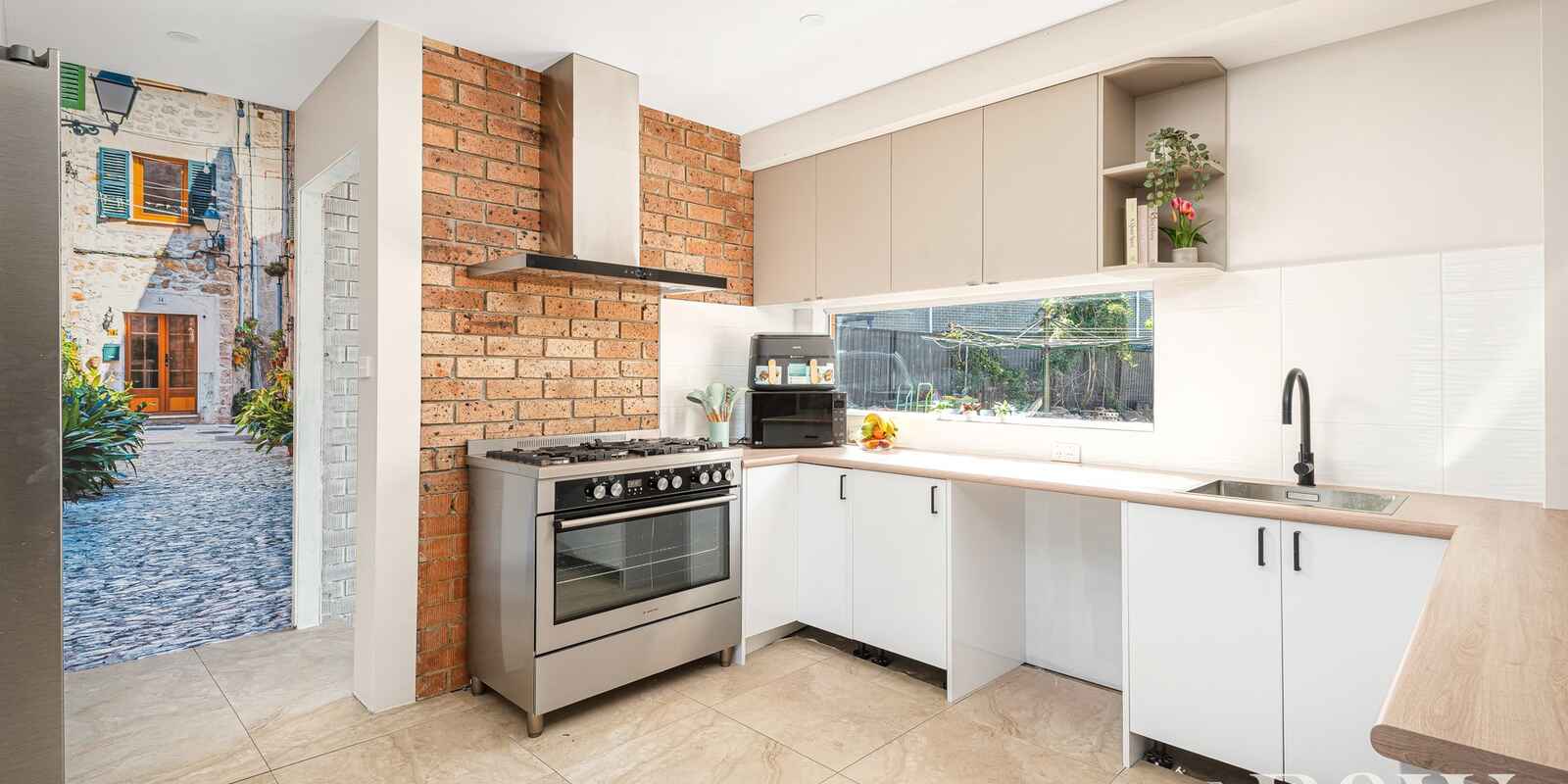 17 Canberra Street Oxley Park