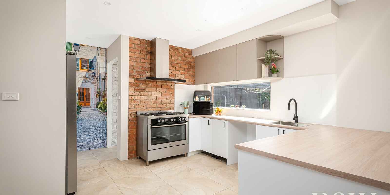 17 Canberra Street Oxley Park