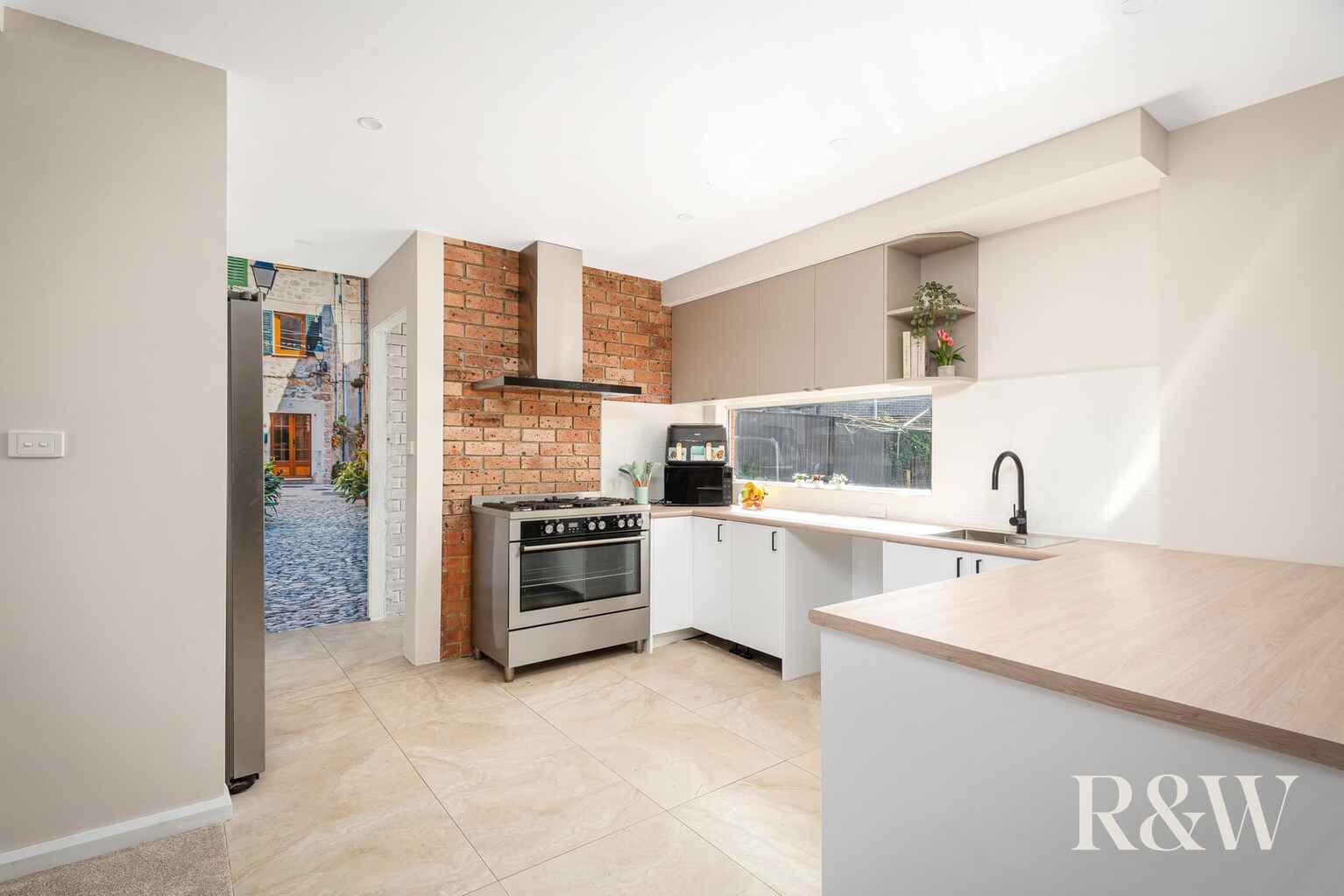 17 Canberra Street Oxley Park