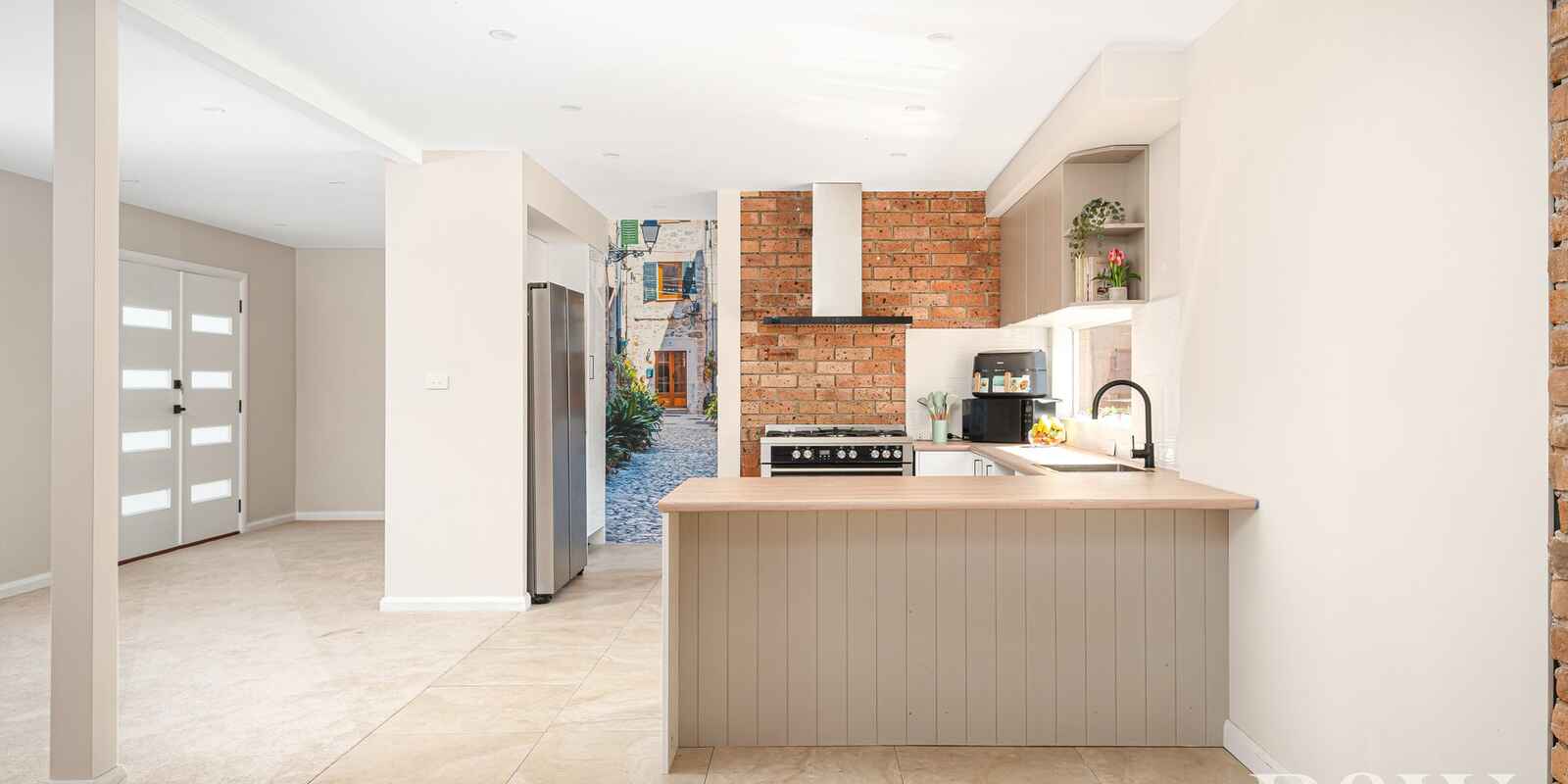 17 Canberra Street Oxley Park