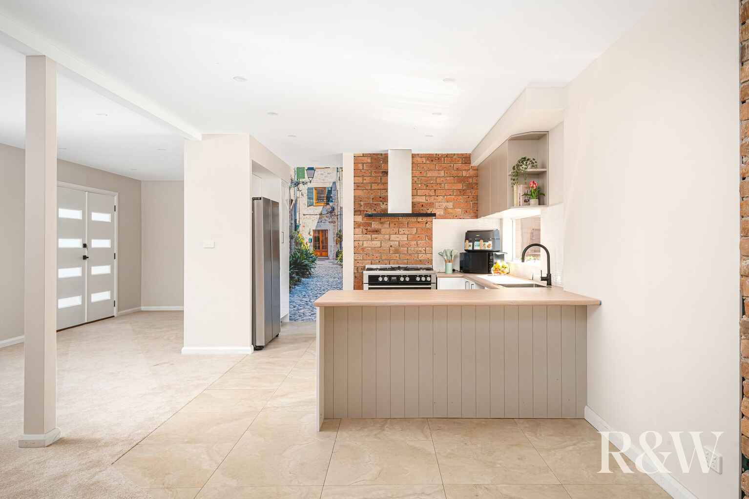 17 Canberra Street Oxley Park