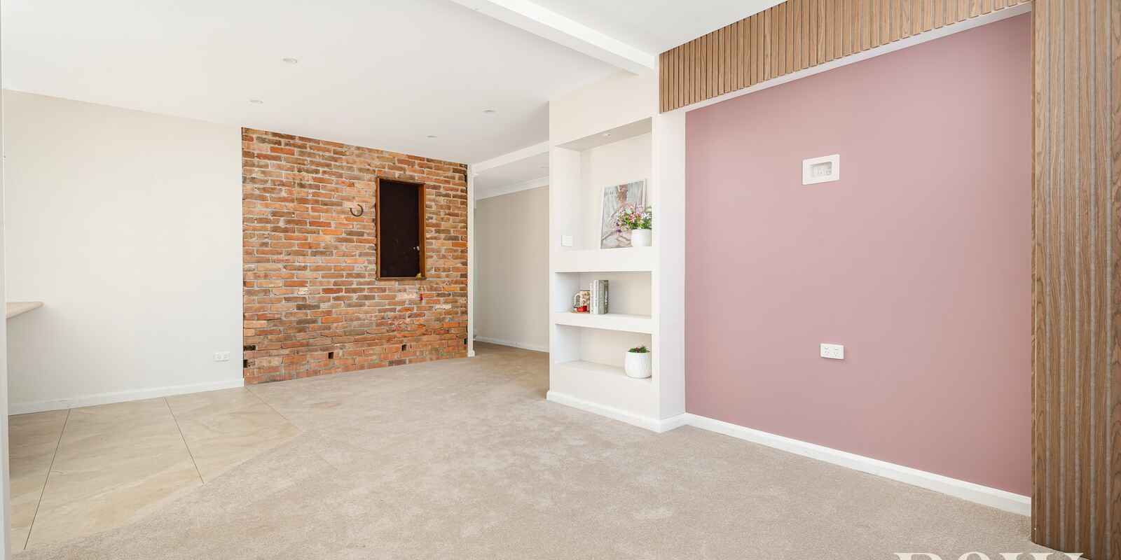 17 Canberra Street Oxley Park