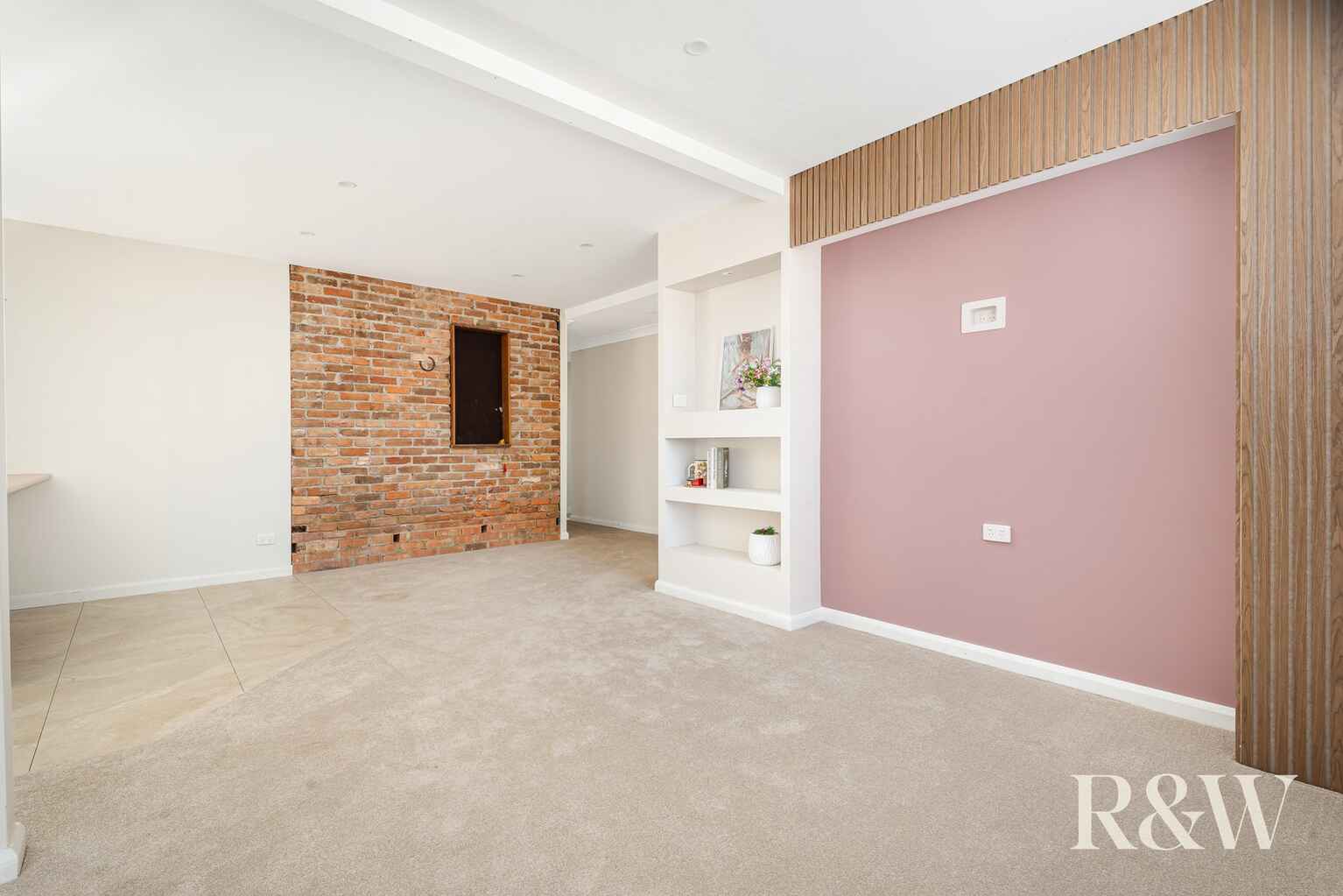 17 Canberra Street Oxley Park