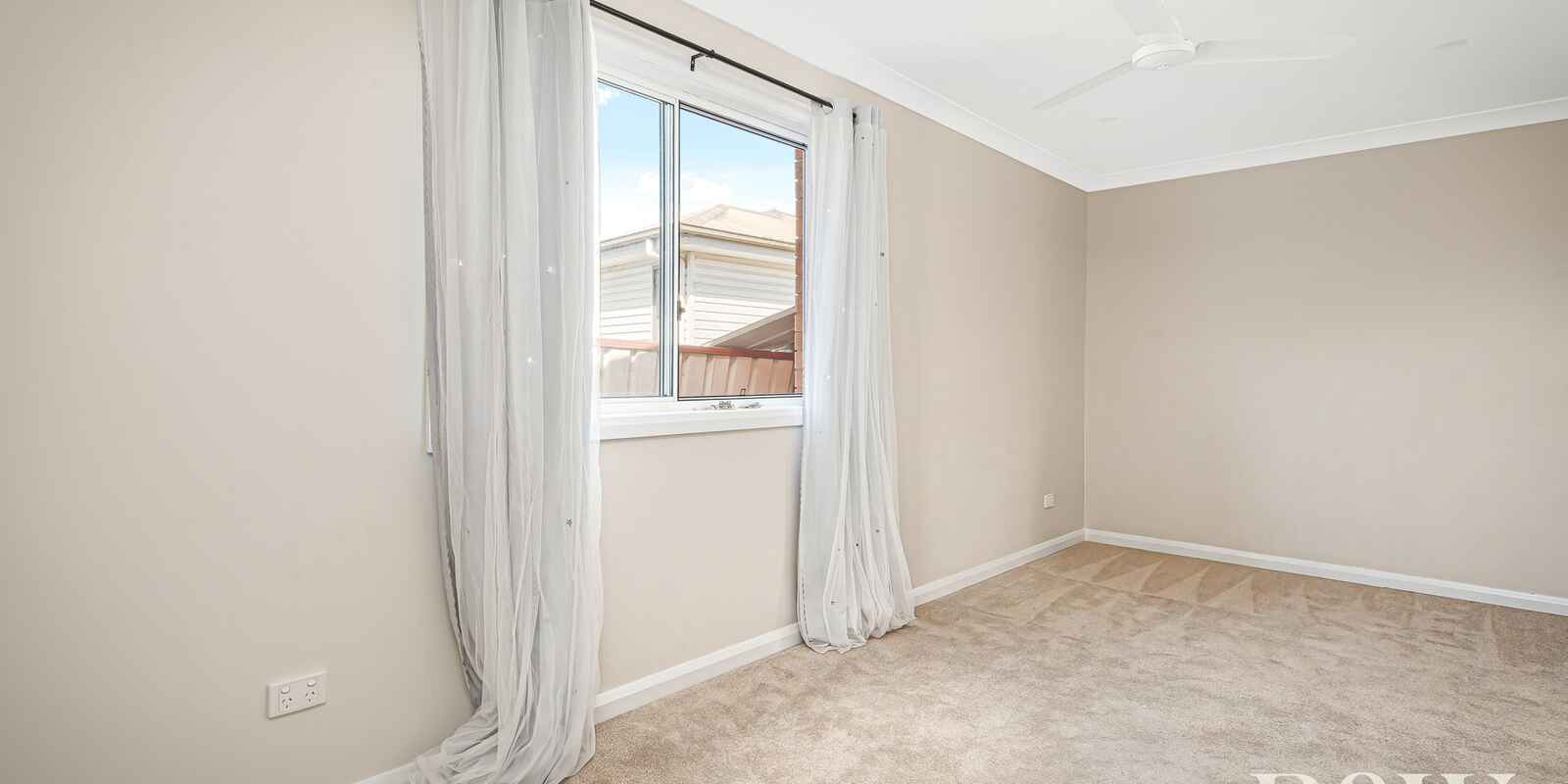 17 Canberra Street Oxley Park
