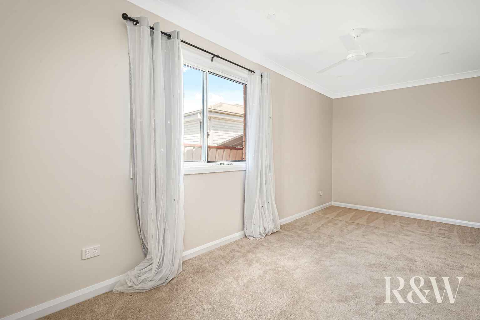 17 Canberra Street Oxley Park