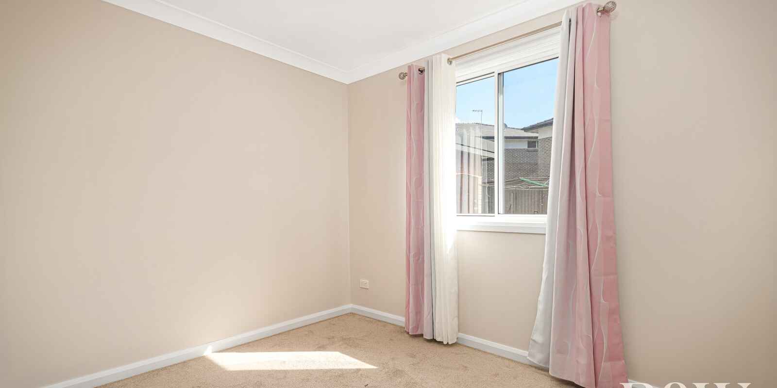 17 Canberra Street Oxley Park