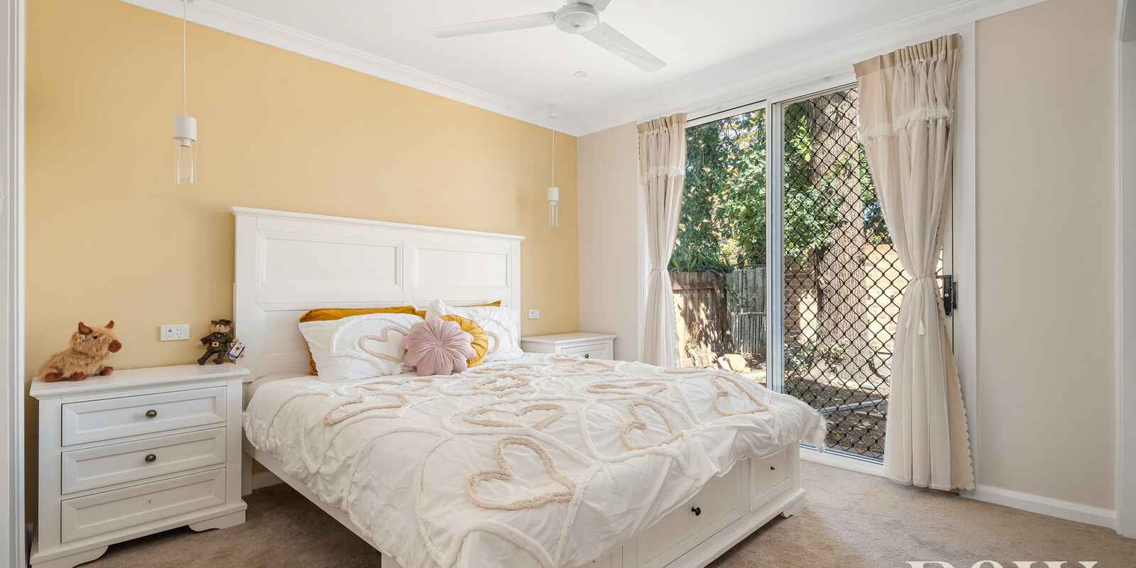 17 Canberra Street Oxley Park