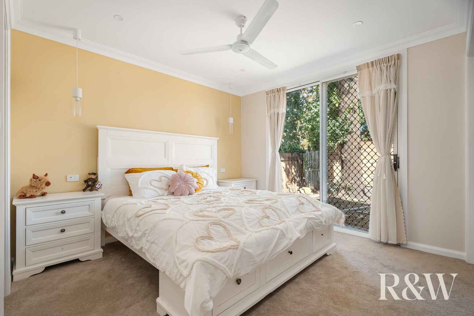 17 Canberra Street Oxley Park