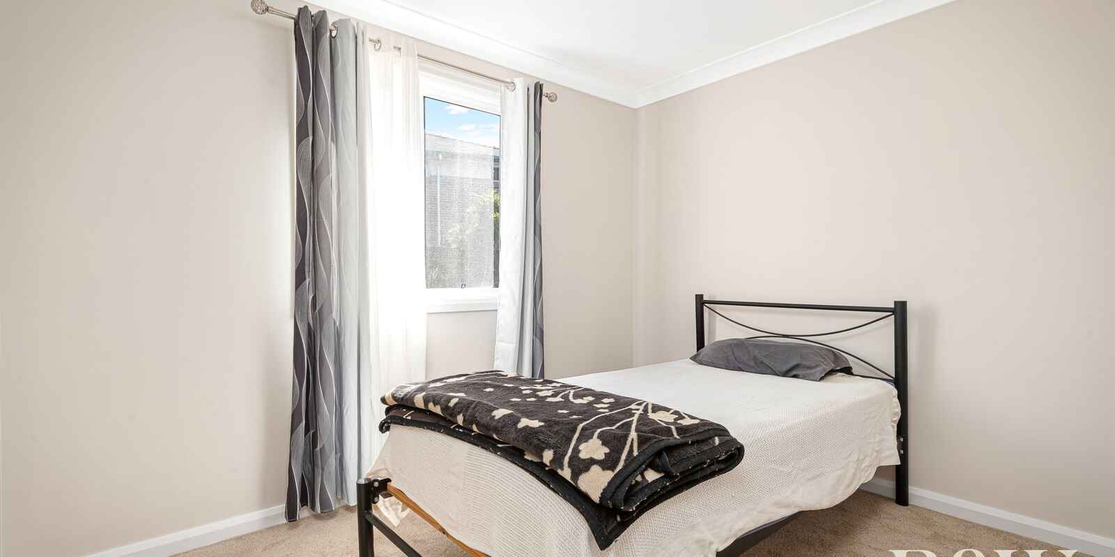 17 Canberra Street Oxley Park