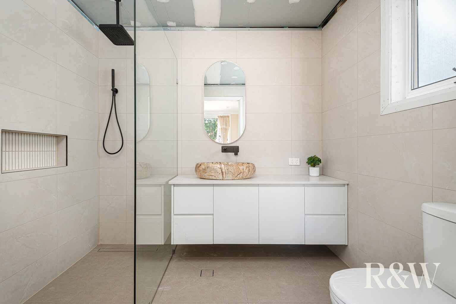 17 Canberra Street Oxley Park