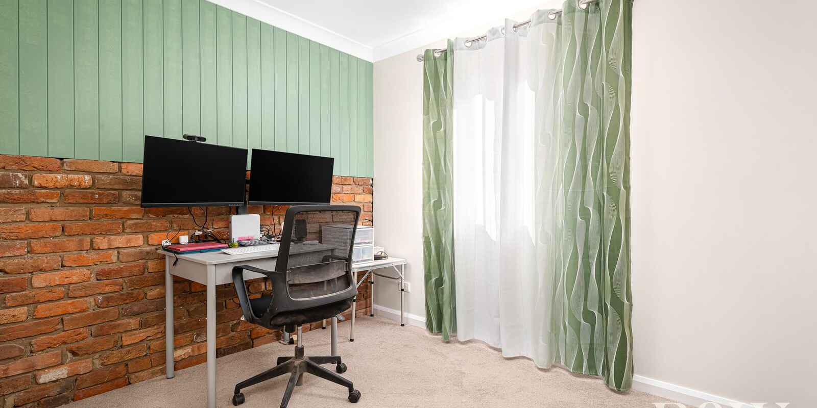 17 Canberra Street Oxley Park
