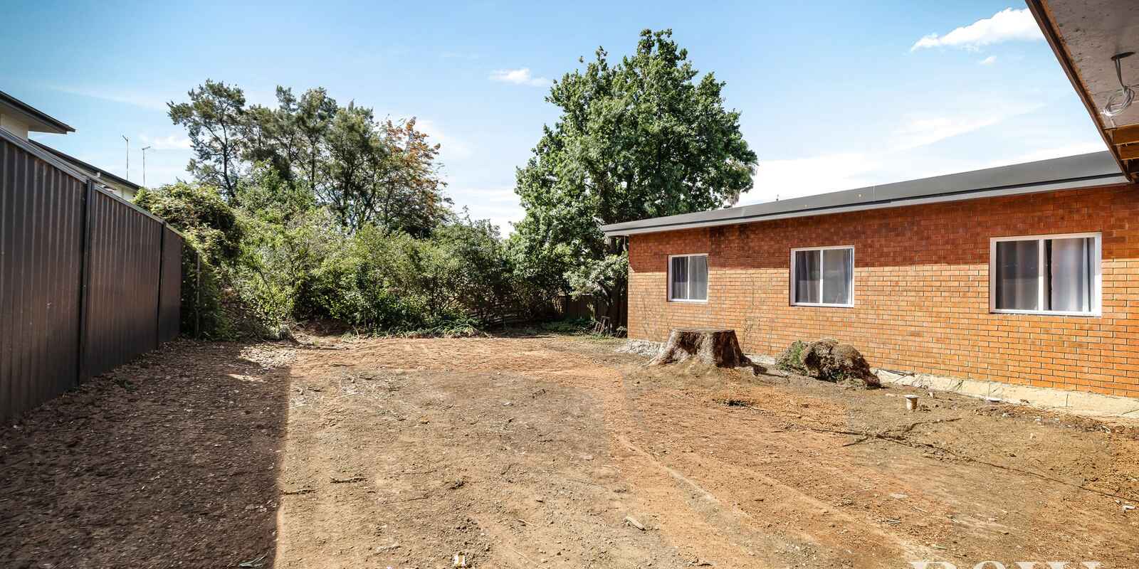 17 Canberra Street Oxley Park