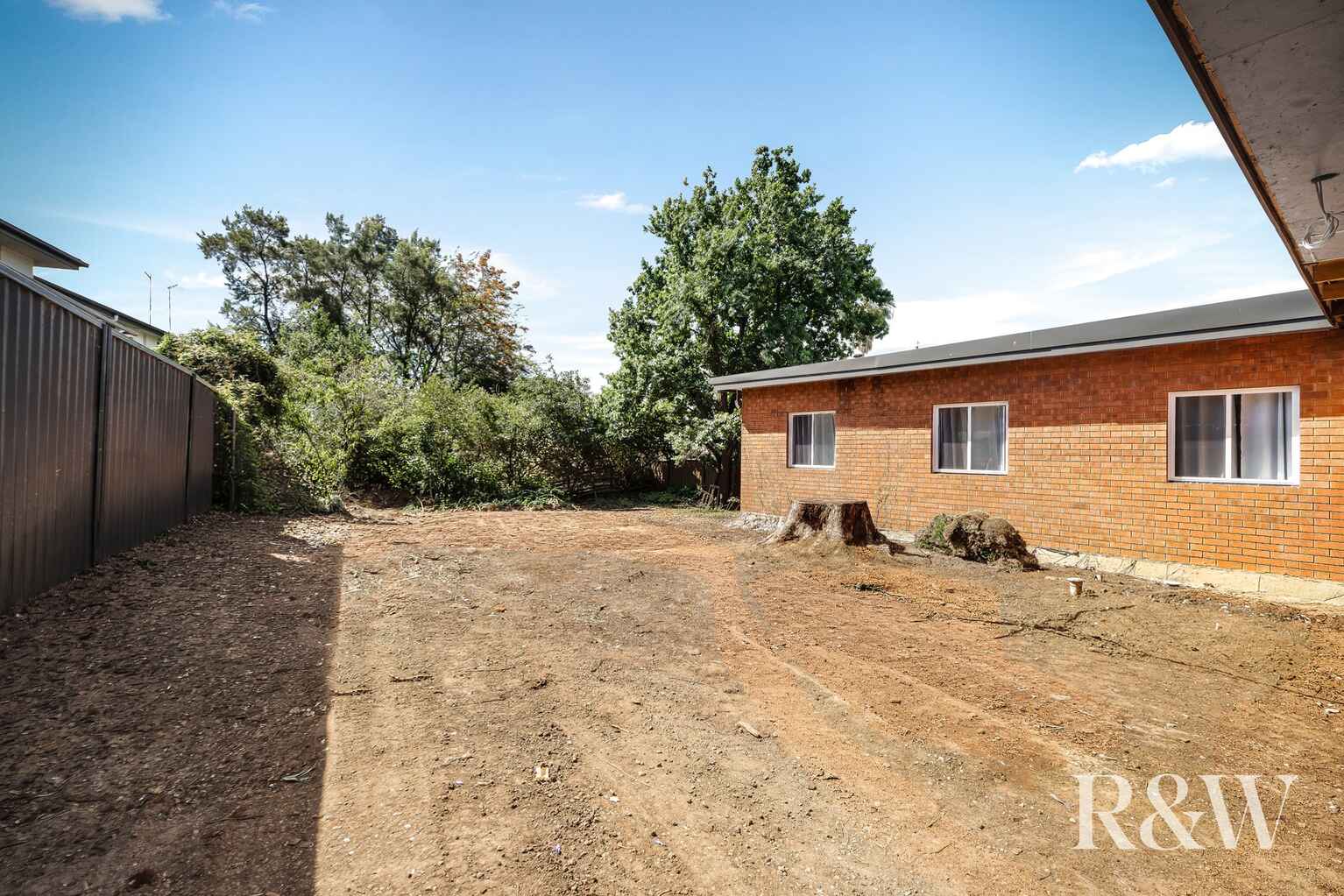 17 Canberra Street Oxley Park