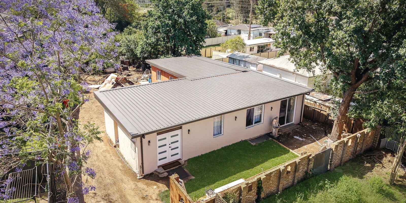 17 Canberra Street Oxley Park