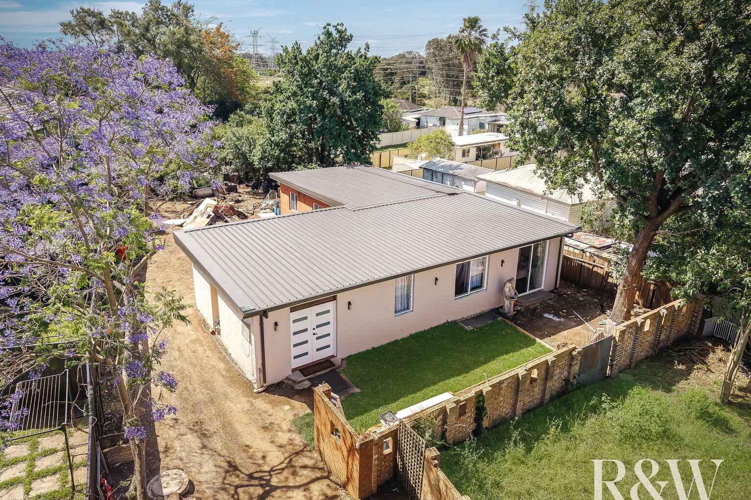 17 Canberra Street Oxley Park