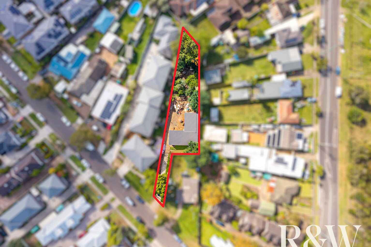 17 Canberra Street Oxley Park
