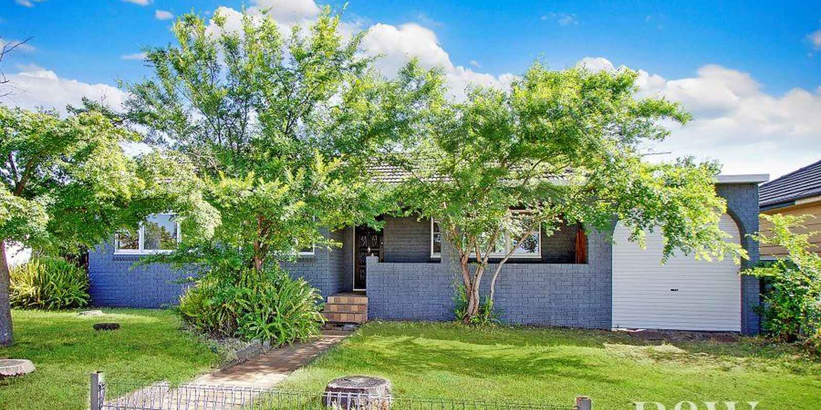57 Great Western Highway Oxley Park