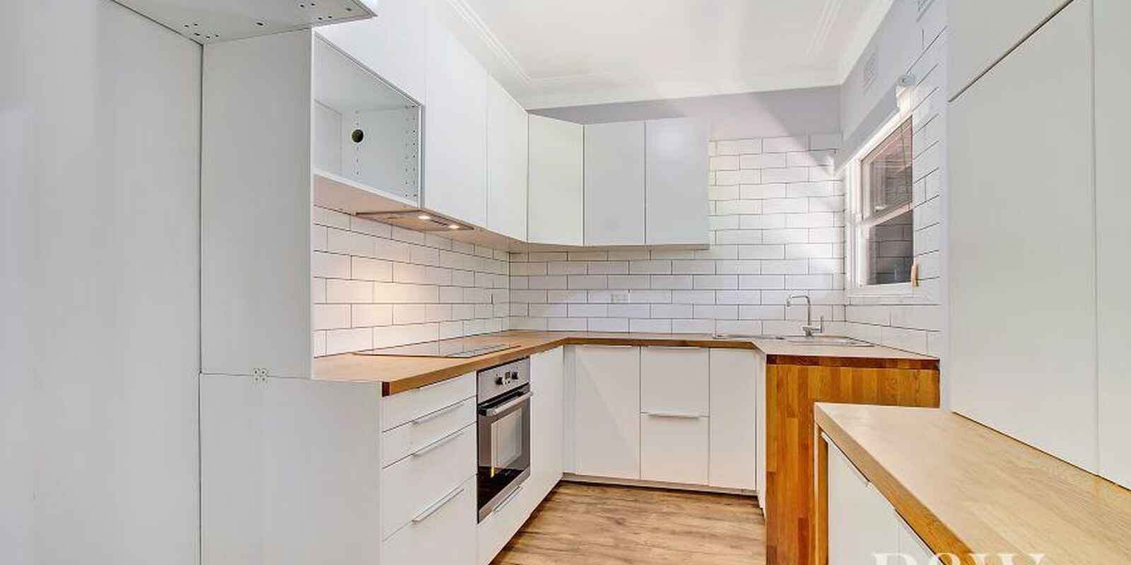 57 Great Western Highway Oxley Park