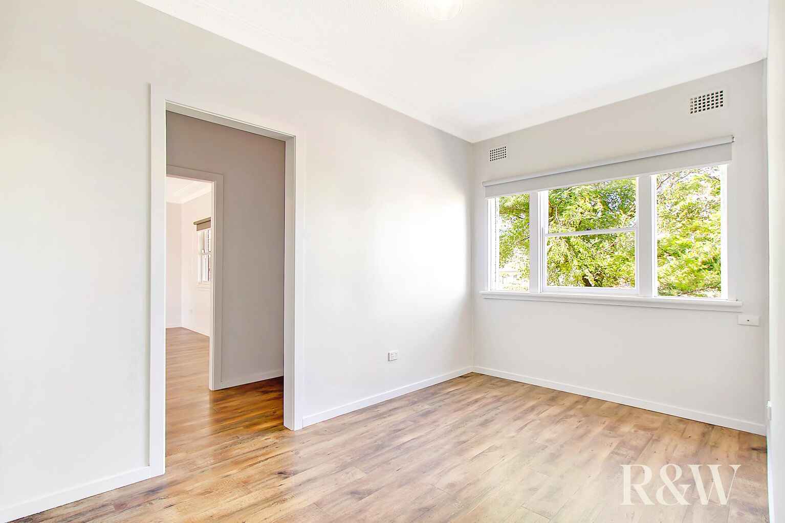 57 Great Western Highway Oxley Park