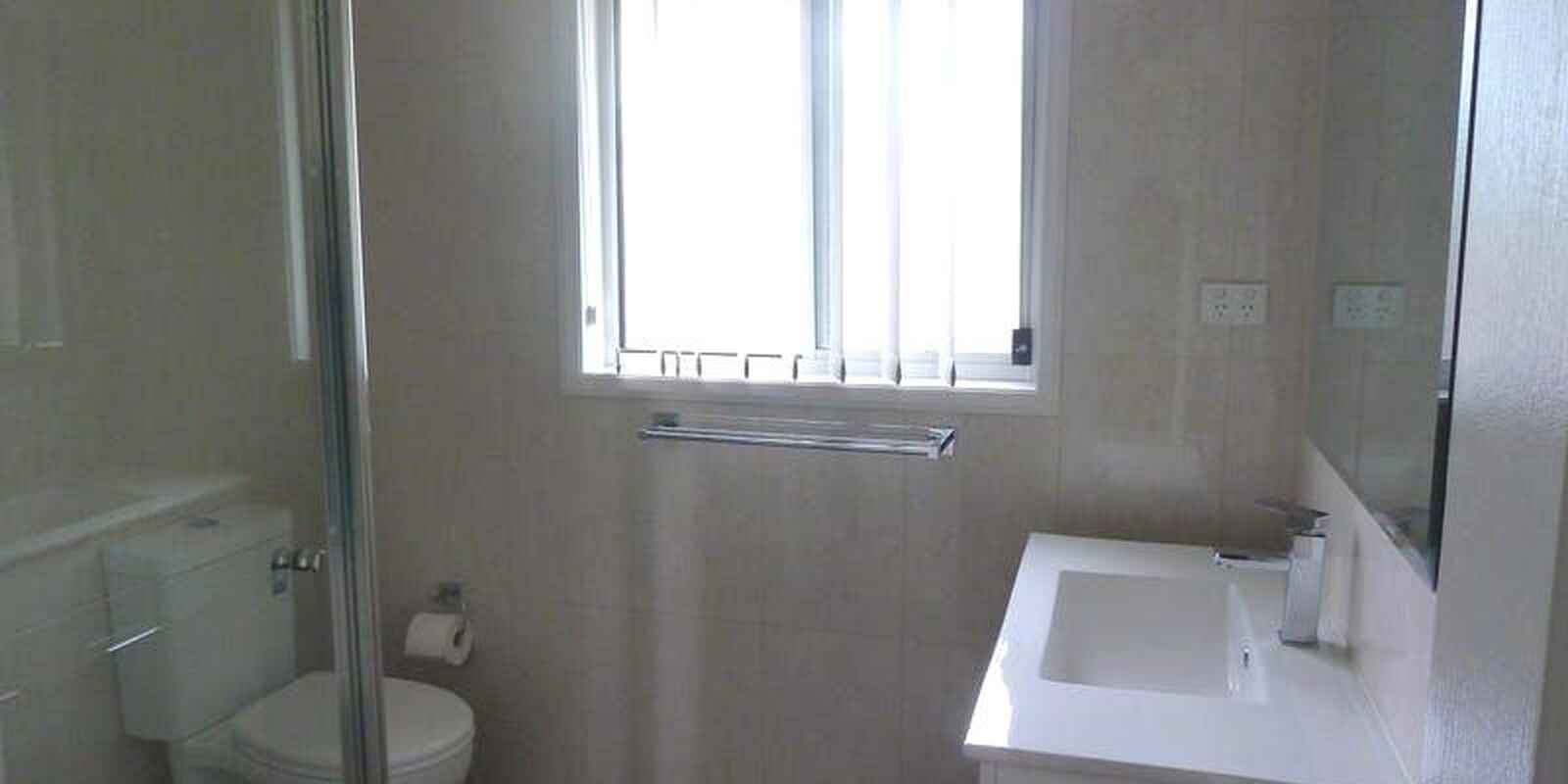 13A Como Close St Clair