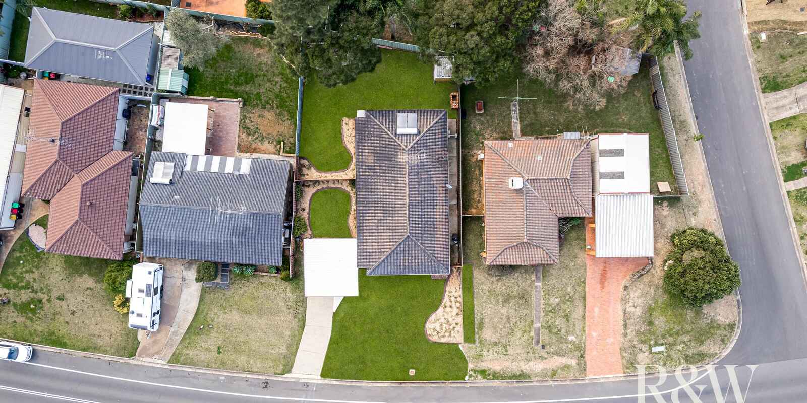 36 Explorers Way St Clair